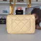 Luxe Touch Bags 

 -  Bags - 3231