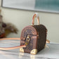Fashion LTB-bags - 5387
