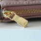 Luxe Touch Fashion LTB-bags - 8844