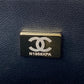 LTB - Luxe Touch Bags - 424