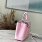 Fashion LTB-bags - 4361