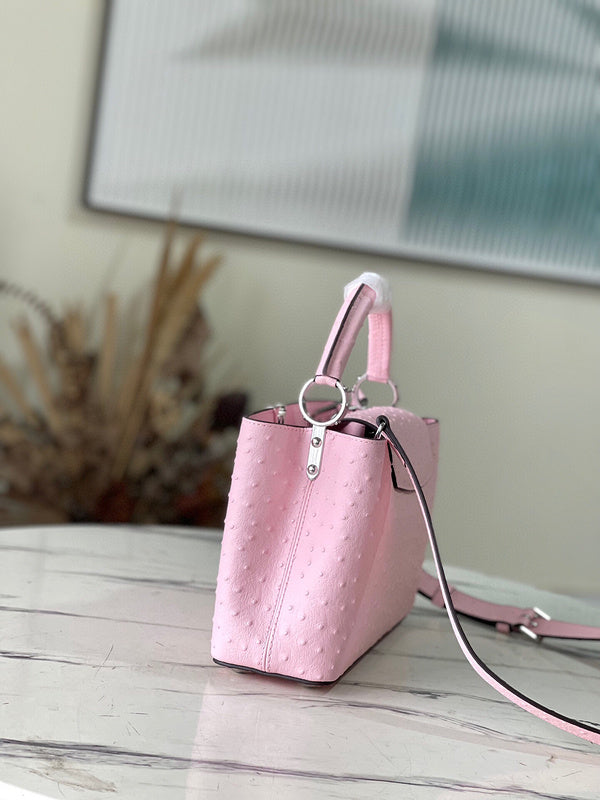 Fashion LTB-bags - 4361