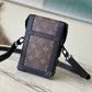 Fashion LTB-bags - 4020