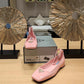 Luxe Touch Bags - PD Women Shoes - 318