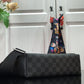 Fashion LTB-bags - 3156