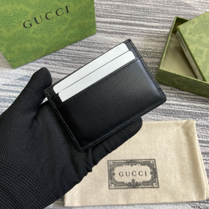 LTB - GG Bags - 024