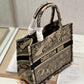 LTB - Luxe Touch Bags - 468