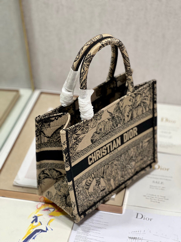 LTB - Luxe Touch Bags - 468
