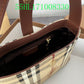 Luxe Touch Fashion -BBR Bags - 265