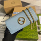 LTB - GG Bags - 587