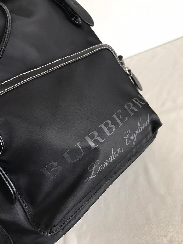 LTB Fashion -BBR Bags - 1084