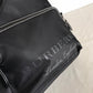 Luxe Touch Fashion -BBR Bags - 1084