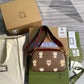 LTB - GG Bags - 2175