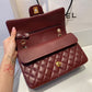 LTB - Luxe Touch Bags - 727