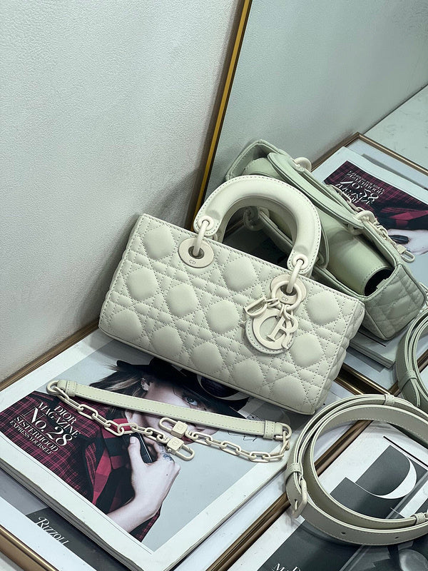LTB - Luxe Touch Bags - 533