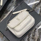 LTB - SLY Bags 492
