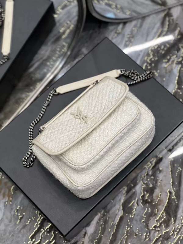 LTB - SLY Bags 492