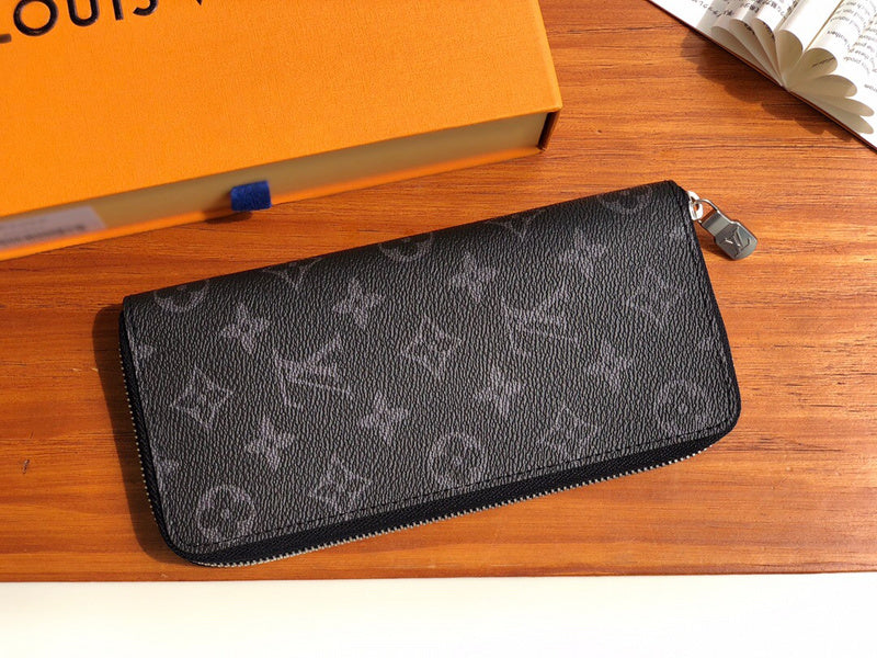 Fashion LTB-bags - 3332