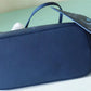 LTB - LUV Bags - 240
