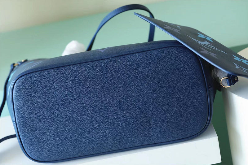 LTB - LUV Bags - 240