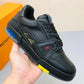 Luxe Touch Bags 

 - LTB Men Shoes - 937