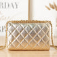 Luxe Touch Bags 

 -  Bags - 2880