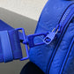 Luxe Touch Fashion LTB-bags - 17378