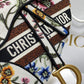 LTB - Luxe Touch Bags - 1184