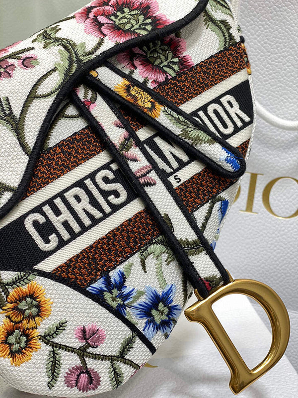 LTB - Luxe Touch Bags - 1184