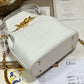 LTB - Luxe Touch Bags - 311