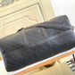 Luxe Touch Fashion LTB-bags - 17075