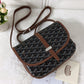 LTB - GOD Bags - 079