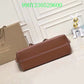 LTB Fashion -BBR Bags - 108