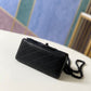 Luxe Touch Bags -  Bags - 242