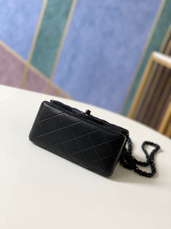 Luxe Touch Bags -  Bags - 242