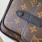Fashion LTB-bags - 3128
