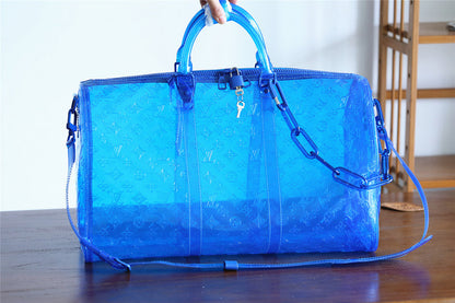 Luxe Touch Fashion LTB-bags - 9455