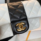 LTB - Luxe Touch Bags - 228