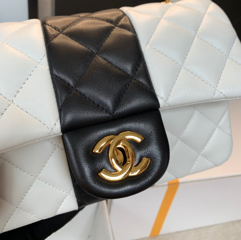 Luxe Touch Bags -  Bags - 228