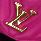 Luxe Touch Fashion LTB-bags - 17479