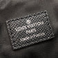 Fashion Luxe Touch bags - 2608