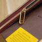 Luxe Touch Fashion LTB-bags - 9413