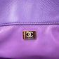 Luxe Touch Bags 

 -  Bags - 3316