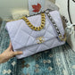 LTB - Luxe Touch Bags - 261
