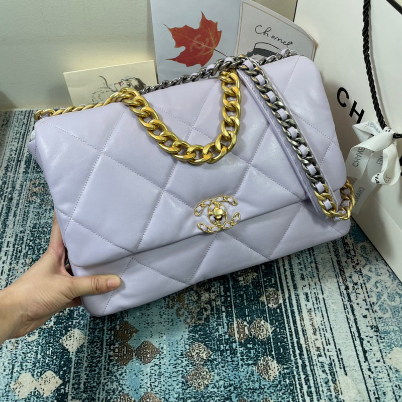 Luxe Touch Bags -  Bags - 261