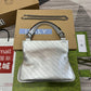 LTB - GG Bags - 199