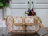 Fashion LTB-bags - 3522