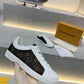 Luxe Touch Bags 

 - LTB Men Shoes - 1852