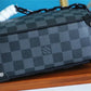 Rezaus Fashion LTB-bags - 10175