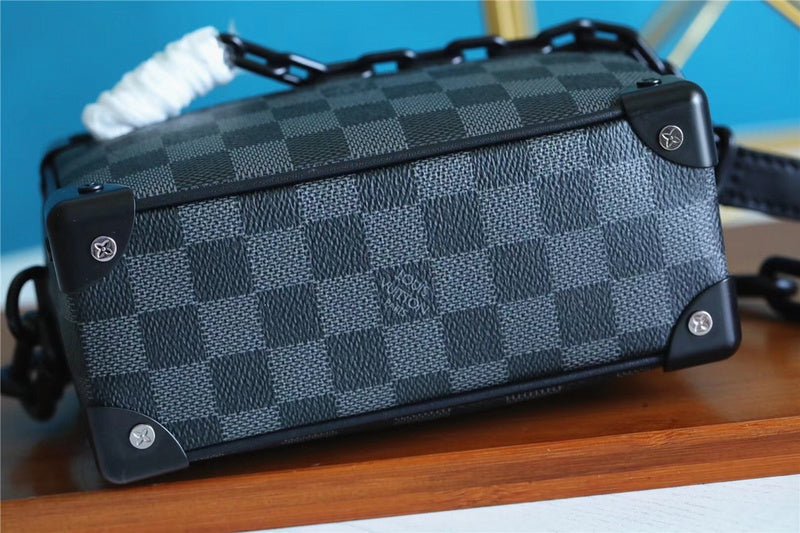 Rezaus Fashion LTB-bags - 10175
